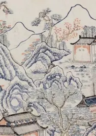 《道长,汝成人耶?》小说大结局 豆姑梁最新力作