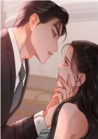 《榜一大哥竟是她的顶头上司(直播h 1v1sc)》小说在线阅读 o(* ̄︶ ̄*)o作品