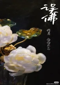 2025全新版本《误佛》 念念不忘作品完结免费阅读