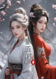雪压枝作者:叙岁 全本免费阅读