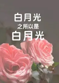 白月光之所以是白月光(快穿)最新章节目录 白月光之所以是白月光(快穿)全本在线阅读
