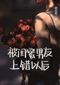 豆著作《被闺蜜男友上错以后(1V1 高H)》小说全文阅读