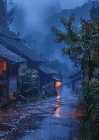路边捡个男的(1v1 sc)小说完结版免费阅读(作者:给颗糖恰恰)