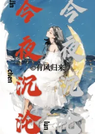《今夜沉沦(亲兄妹h)》2024版小说全集 有风归来完本作品