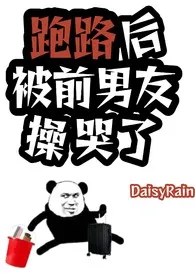 《跑路后被前男友操哭了(1V1 SC)》小说在线阅读 DaisyRain作品