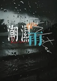 潮湿雨作者：winter 全本免费阅读