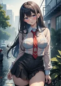 《性爱调教学院(SM 羞耻)》小说在线阅读 Hhaa作品