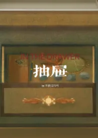 《抽屉(亲姐弟)》小说在线阅读 不说话的书作品