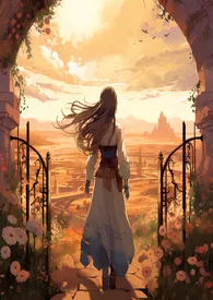 华木有听著作《安息日(西幻NPH)》小说全文阅读