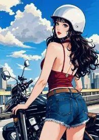 妃子笑著作《请把脊骨雕成我的王座(高H、NP)》小说全文阅读