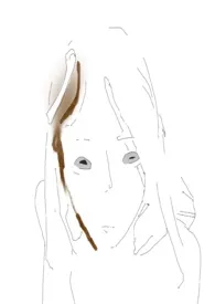 承莲蛇集小说完结版免费阅读（作者：肥老鼠）