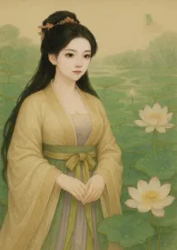 《妖妃策(古言高肉,1V2)》小说在线阅读 Yiyi作品