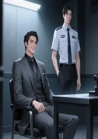 《九霄之下BL》小说大结局 CC最新力作