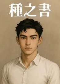 种之书最新章节目录 种之书全本在线阅读