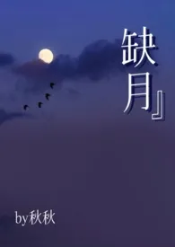 缺月（双女主abo）2025全章节阅读 缺月（双女主abo）小说免费阅读