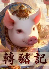 《转生成猪的我，突破只能靠双修》2025版小说全集 爱鲨客完本作品