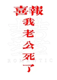 《老公死后第七年（np）》2025最新章节 老公死后第七年（np）免费阅读