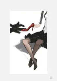 《塑造》小说大结局 阿斯伯格cat最新力作