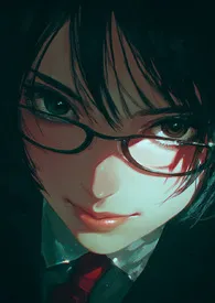 为何我总被队友创飞（无限 NP）小说完结版免费阅读（作者：旺财）