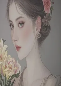 2025全新版本《微涩(公媳 微H)》 甜品垃圾作品完结免费阅读