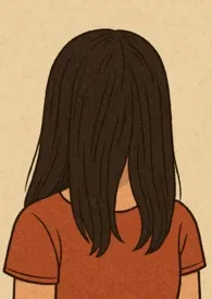 【她不漂亮×香癖宇宙 VOL.1】 她不漂亮,但奶会自己喷、穴会自己夹作者:白雾奶糖 全本免费阅读