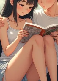 《邻居妹妹太香了每天都想色色》小说在线阅读 无蒎老祖作品