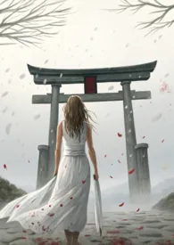 白羽村仪录(H)2025全章节阅读 白羽村仪录(H)小说免费阅读