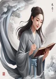 《六界寻芳记》小说大结局 淡玥最新力作