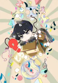 [蓝锁/blue lock]如同飞鸟2025全章节阅读 [蓝锁/blue lock]如同飞鸟小说免费阅读