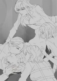 《局长变成omega(无期all橘/abo)》小说在线阅读 九木作品