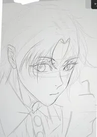 (主蓝锁/蓝色监狱)请你吃掉我的脑子小说完结版免费阅读(作者:Sherry River)