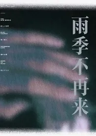 雨季不再来作者:红眼病 全本免费阅读