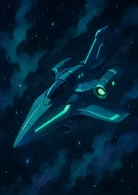 星舰 (ABO)作者：plesiosaur 全本免费阅读