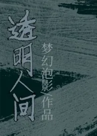 透明人间(1v1sc,高h、透明人)2025全章节阅读 透明人间(1v1sc,高h、透明人)小说免费阅读