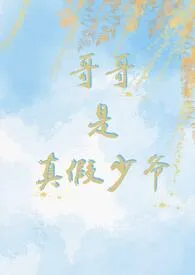 哥哥是真假少爷（骨科）2025全章节阅读 哥哥是真假少爷（骨科）小说免费阅读