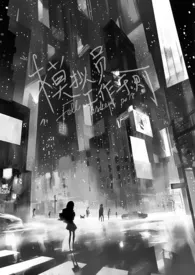 《模拟员工作守则（NPH，强制，简）》小说在线阅读 肆午安作品