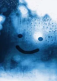 《听雨的声音》小说在线阅读 小花喵作品