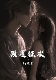 《强迫狂欢·境外黑道1v1》2025版小说全集 虞景完本作品