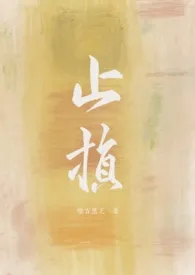 《止损（骨科，1v1 H）》2025版小说全集 惟吉应光完本作品