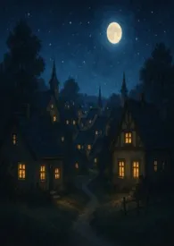 香主夜夜来小说完结版免费阅读(作者:EchoOfSagaB73N)