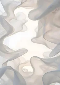 《虫飞薨薨》2025最新章节 虫飞薨薨免费阅读