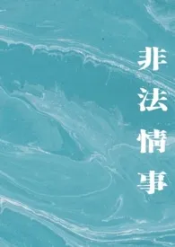 非法情事(1v2)小说完结版免费阅读(作者:钱女士)