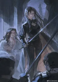 《你好像很美味哦》小说在线阅读 一个珍惜xp的小女孩作品