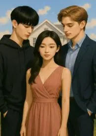 Siblings (骨科高H,1V2)作者:张树胡 全本免费阅读