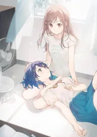 《安达与岛村同人车——《心意》(BD3后续)》小说在线阅读 香蕉梨作品