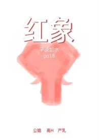 《红象2.0》小说在线阅读 平淡如水作品