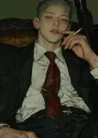 引力圈的梗跟一些未来会写的坑2025全章节阅读 引力圈的梗跟一些未来会写的坑小说免费阅读
