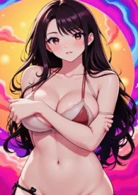 《恶毒女配但是天生尤物(NPH)》小说大结局 粉色的小猪最新力作