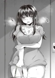 不小心惹上整个学校(高H、多人)作者:paprika 全本免费阅读