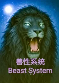 兽性系统™人兽H之淫乱世界最新章节目录 兽性系统™人兽H之淫乱世界全本在线阅读